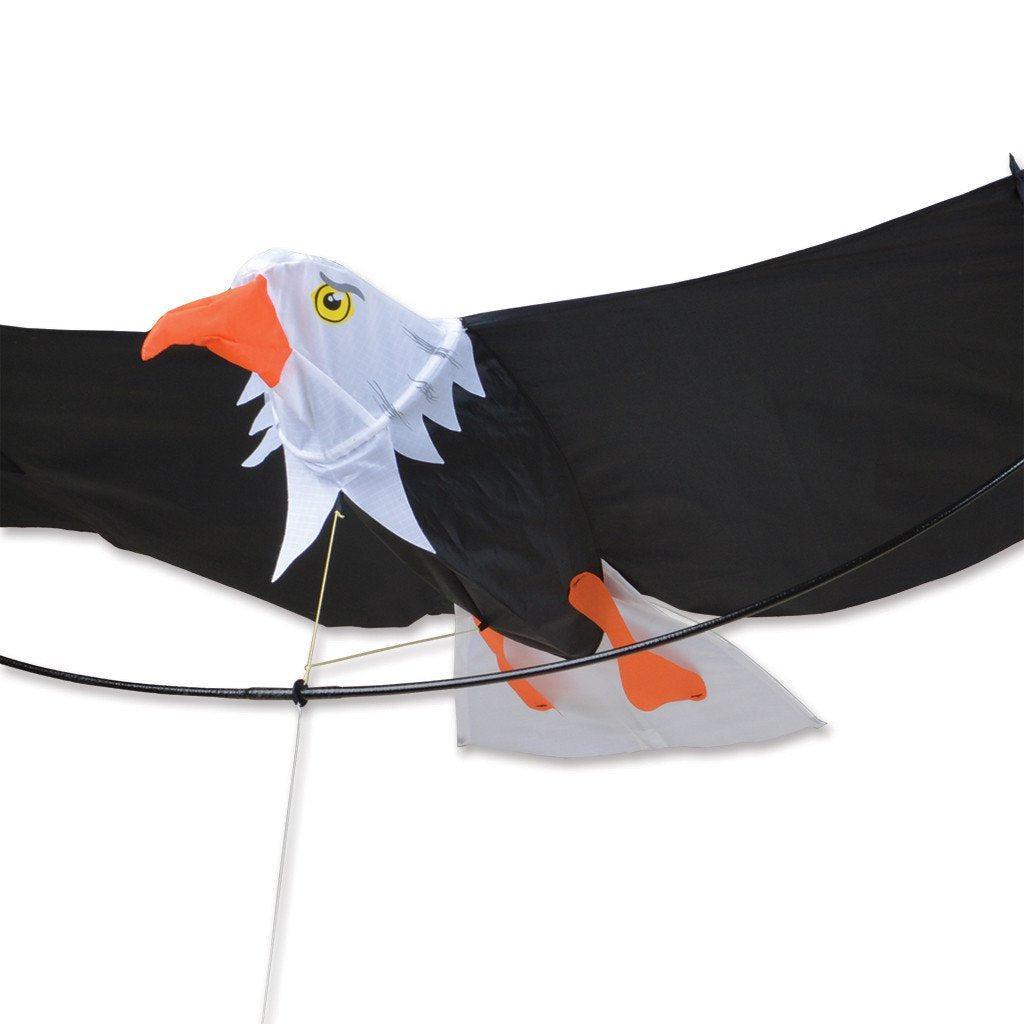 3D Eagle Kite Great Canadian Kite Company
