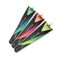 Quantum 2.0 Sport Kite - Mylar Special Edition Beginner Stunt Kite Prism Kites - Great Canadian Kite Company