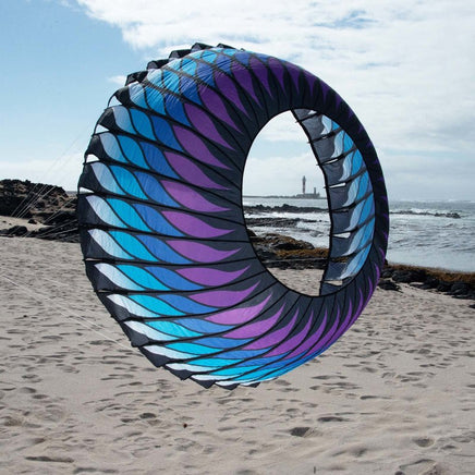 Brasington Bol Kite Accessories Spider Kites - Great Canadian Kite Company