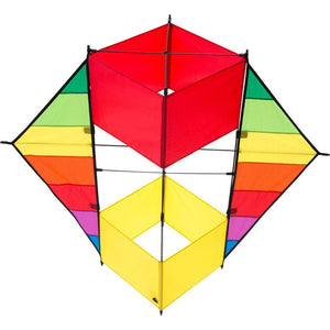 Great Canadian Kite Company | Canada's Favourite Kite Shop