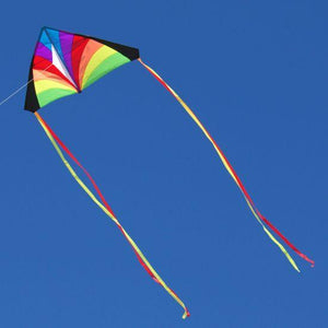 Great Canadian Kite Company | Canada's Favourite Kite Shop